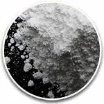 Zink – viktigt mineral för reproduktiv hälsa och hormonbalans