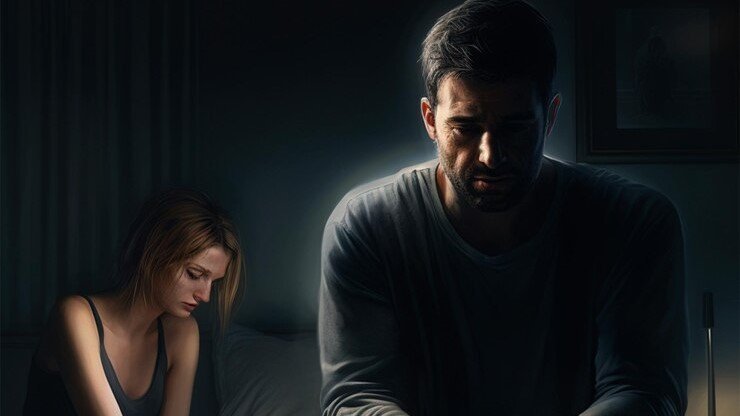 Reprostat - välbefinnande i vardagen. Reprostat bidra till bättre balans, ökad energi och en mer aktiv livsstil.